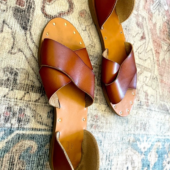 Universal Thread Slides - Picture 2 of 3